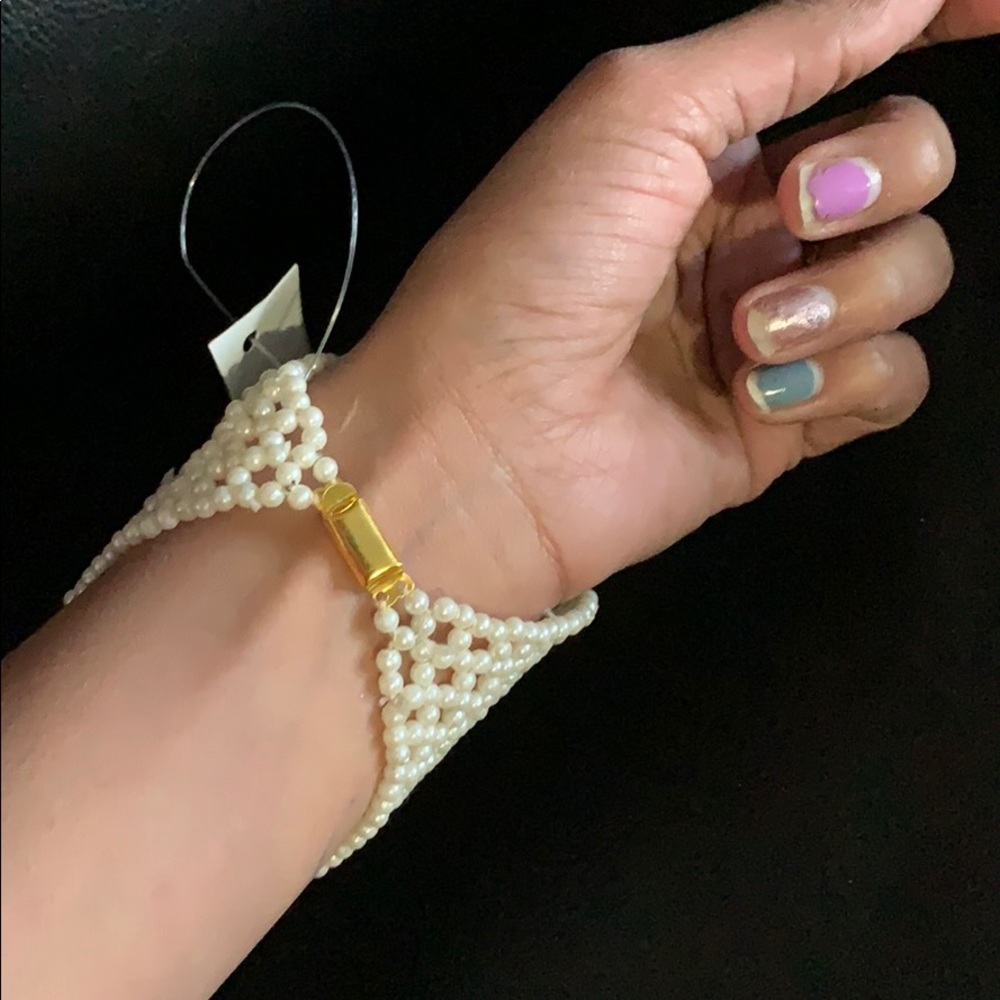 bracelet - Picture 3 of 3